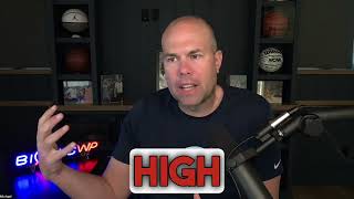 Boost your website speed: Top tips for lightning-fast loading times