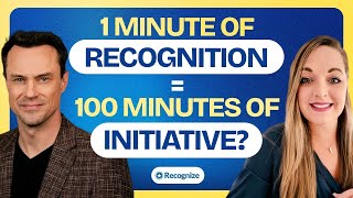 Future of Work 2025: Employee Retention, Recognition & Culture That Works