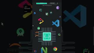 Boost Your Productivity and Efficiency with Codeium's Free Code Acceleration Toolkit