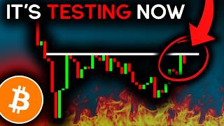 BITCOIN & ALTCOIN HOLDERS CANNOT MISS THIS!!! - Bitcoin News Today, Ethereum & Altcoins