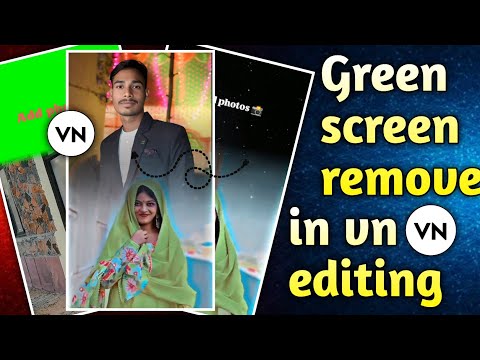 how to make instagram reels in vn app | Vn app  se instagram reels kese banaye | #vn #instagram