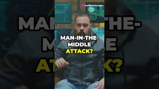Different types of hacking attack #ethicalhacking #coding #wifisecurity #hacker #hackingcourse