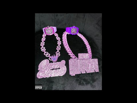 [FREE FOR PROFIT] HARD BOUNCY TRAP TYPE BEAT "DOWN BAD"