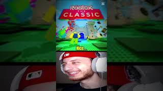 Roblox events #roblox #events #robloxevents