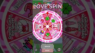 SECRET FORTNITE STEAL THE BRAINROT CODES!