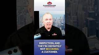 Is your page speed costing you leads
