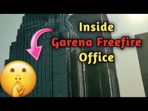 Hed quarter  in Garena FreeFair.  🤷‍♂️🤷‍♂️😳😳