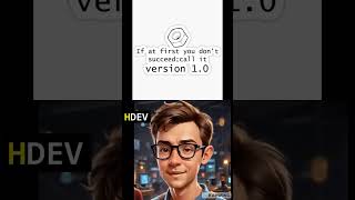 Memes em todos os lugares :P #TechMemes #shorts
