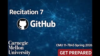 0.7 GitHub