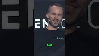 Fiat Currencies: Are They Just Memecoins with Extra Steps?