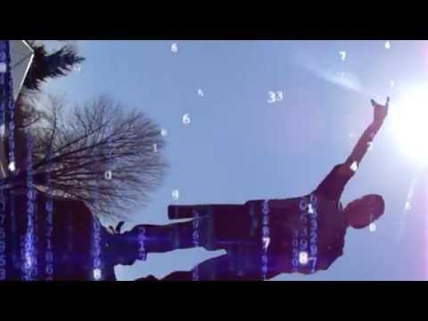 MUSIC VIDEO iMMY iLLa New Breed ft - WHY YOU MAD X