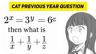 Solve This Tricky Exponents Puzzle!#maths