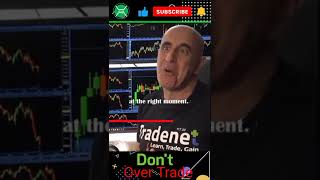 Stop Overtrade | Overtrading ,How to control it  | #invexacademy #tradingpsychology #overtrade