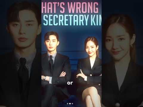 what will you choose?? 😸😁 #bledit #kdramaedit