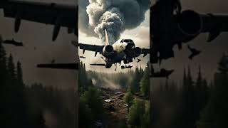 Air Crash Disaster - Flights Fails #aircrash #airdisasters #airaccident # viral shorts #airaccident