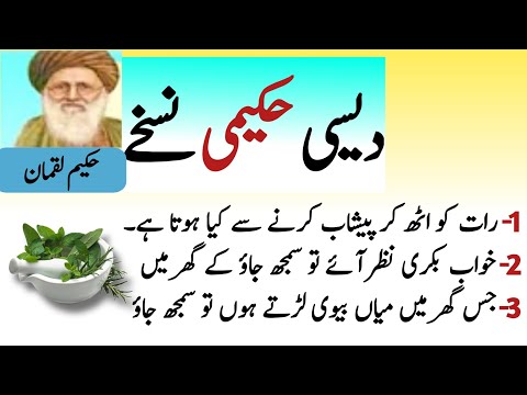 Deep Quotes - Hazrat Ali Quotes - Quotes about life - Urdu Quotes - Golden words - New Quotes
