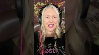 Beware of these AA Sponsors