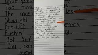 😎Hanumankind big stepper lyrics😎|#viralvideo #music #rap #hiphop#hanumankind #bigstepper#viralsong
