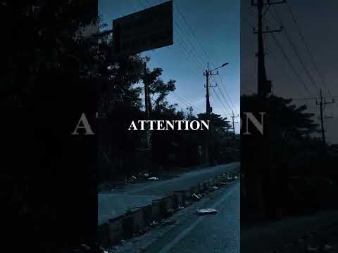 discipline is the key #motivation #insiration #succes #nevergiveup