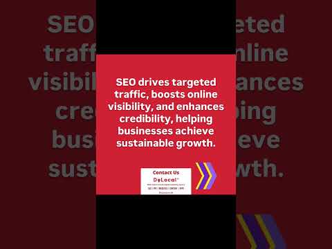 When doing SEO becomes and addiction