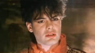 Alphaville - Forever Young (Official Music Video)