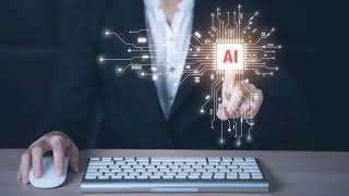 Generative AI guidelines for students at UOW