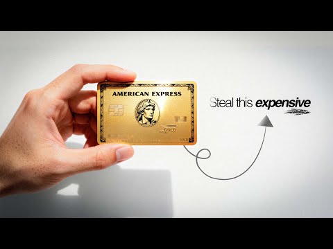 The Only Guide for Expensive Editing 