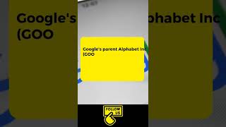 Google's Parent Alphabet Cuts 12,000 Jobs #googlelayoffs #alphabetlayoff #techlayoff #recession2023