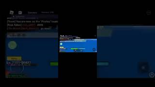 Roblox Mobile Executor Link in Description