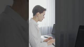 How Lo-Fi Music Can Change Your Workday #LoFiMusic #FocusBoost #WorkProductivity #StayInTheZone