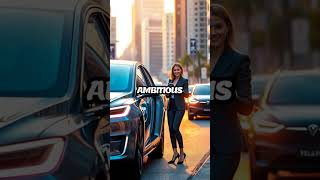 Tesla's Bold Moves: Workforce Cuts and Game-Changing Innovations Ahead!