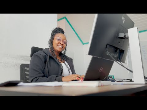 NGENI LABS 2023 RECAP VIDEO
