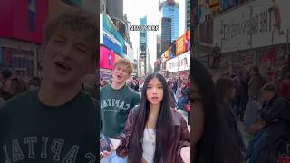 heh ​⁠@alyssaavlogsofficial #fyp #shorts #snooze #sza #newyork