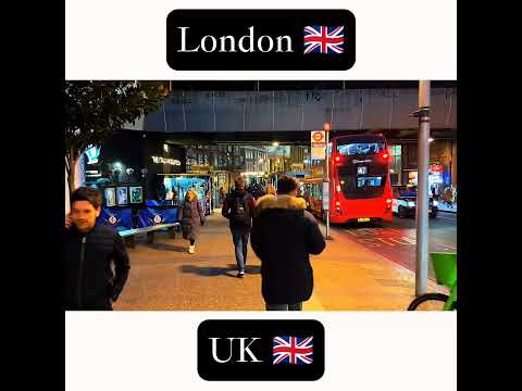 London🇬🇧 #travellifestyle #london #londonlife #londontiktok #londonhotspots #travel #enjoy #london