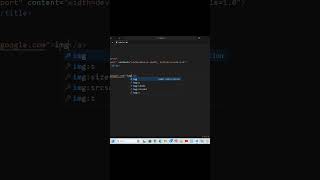 coding Learn HTML Like a Pro 💻 | Best Tips & Tricks for Beginners