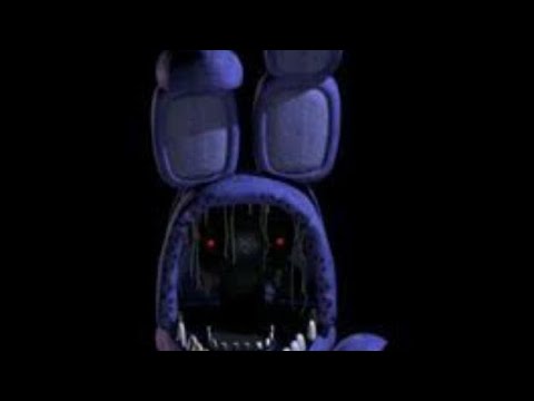 fnaf:suport requested noc 2 i foxyyyy!!! bez dzwięku😑😑😑😑