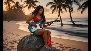 Reggae Dub Beats: The Perfect Ganja Music Mix Experience (Dub Reggae - Dub Ganja - Dub Mix)