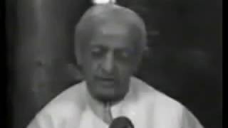 Difference between computer and human brain