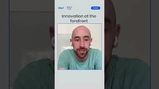 Keeping up with innovation-BetterTech