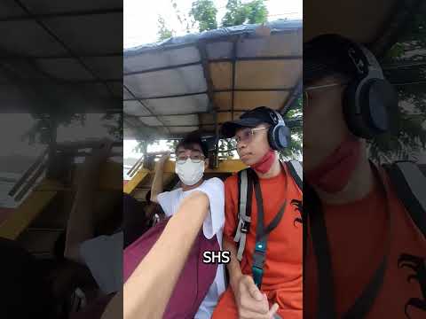 shs