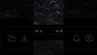 Hover buttons using Html and CSS #webdevelopment#frontend#codinglife#programming#javascript#HTML#CSS