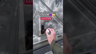 Turn Anything into A Speaker!