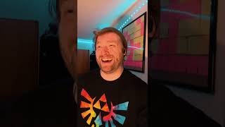DND Skits: When you can’t talk the BBEG out from being evil