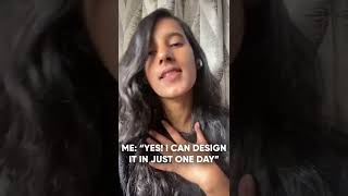 So are you ready for a new website?