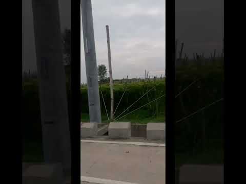 Quezon Province #quezonprovince