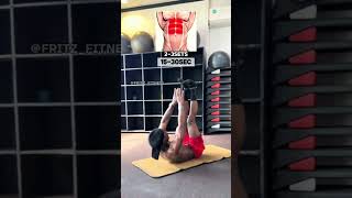 #sigma #abs #absworkoutchallenge #mrbeast #slimbody #weightloss