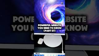 Create interactive charts & data visuals #datavisualization #visualeffects #chartanalysis