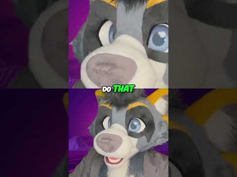 Global Elites get away with everything