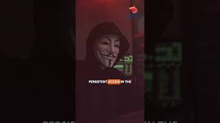 Hidden Backdoors in AWS IaC | CloudFormation Exploit Explained