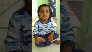 #learn A-E letter words📖#shorts#